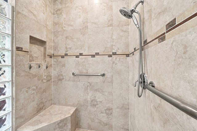 10684 Whitewind Circle, Boynton Beach, FL 33473