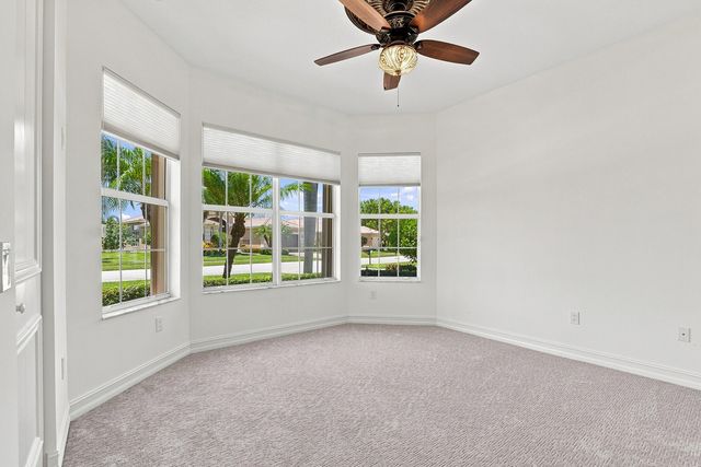 10684 Whitewind Circle, Boynton Beach, FL 33473