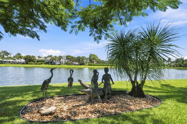 10684 Whitewind Circle, Boynton Beach, FL 33473