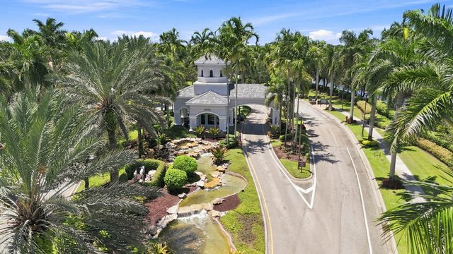 10684 Whitewind Circle, Boynton Beach, FL 33473