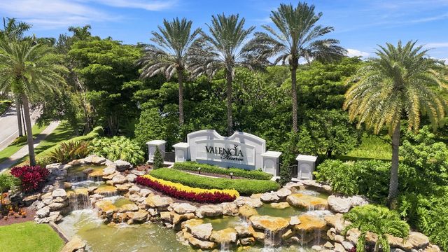 10684 Whitewind Circle, Boynton Beach, FL 33473