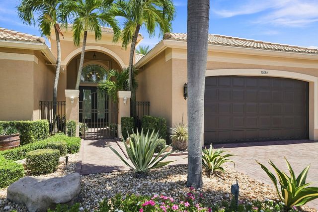 10684 Whitewind Circle, Boynton Beach, FL 33473