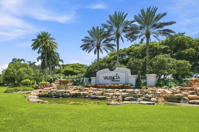 10684 Whitewind Circle, Boynton Beach, FL 33473