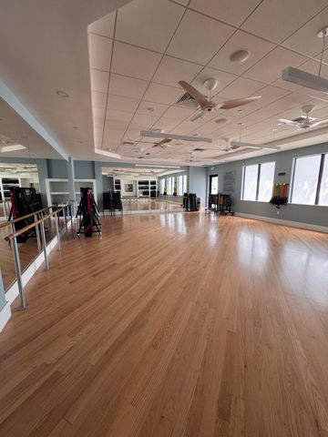 10684 Whitewind Circle, Boynton Beach, FL 33473