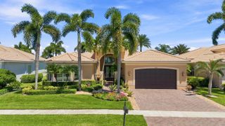 10684 Whitewind Circle, Boynton Beach, FL 33473
