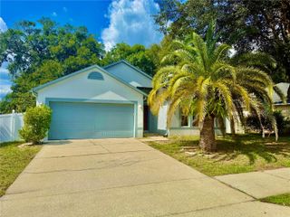 1346 ROLLING RIVER ROAD, Deland, FL 32720