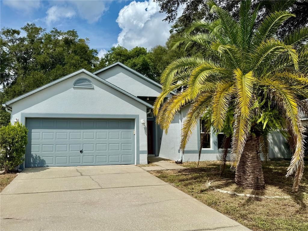 1346 ROLLING RIVER ROAD, Deland, FL 32720