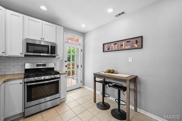 5724 Itaska Street, St Louis, MO 63109