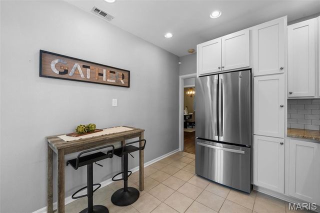 5724 Itaska Street, St Louis, MO 63109