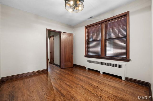 5724 Itaska Street, St Louis, MO 63109