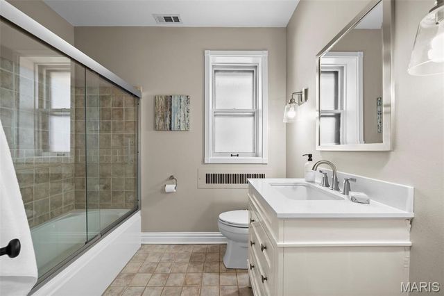 5724 Itaska Street, St Louis, MO 63109
