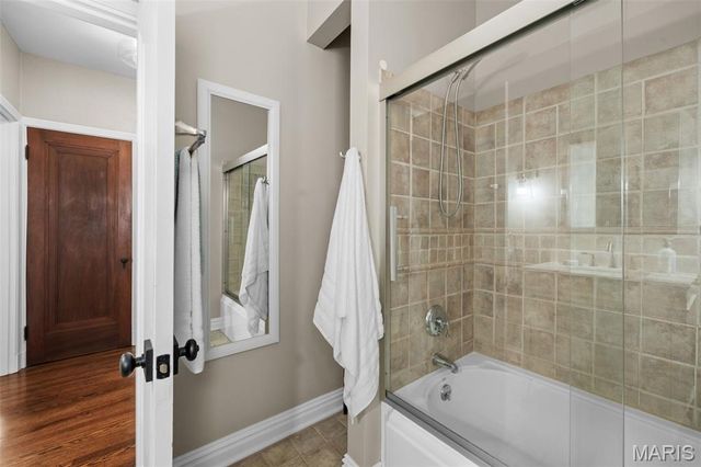 5724 Itaska Street, St Louis, MO 63109