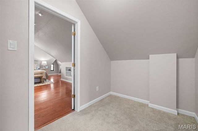 5724 Itaska Street, St Louis, MO 63109