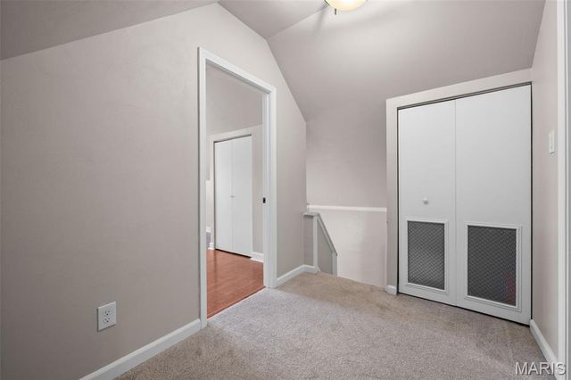 5724 Itaska Street, St Louis, MO 63109
