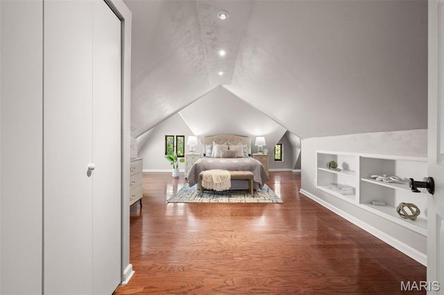 5724 Itaska Street, St Louis, MO 63109