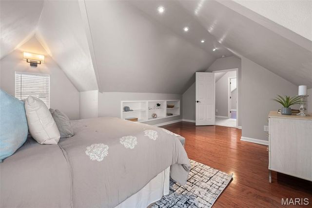 5724 Itaska Street, St Louis, MO 63109