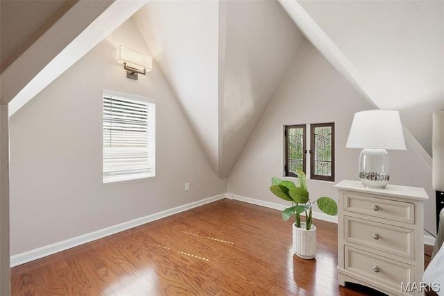 5724 Itaska Street, St Louis, MO 63109