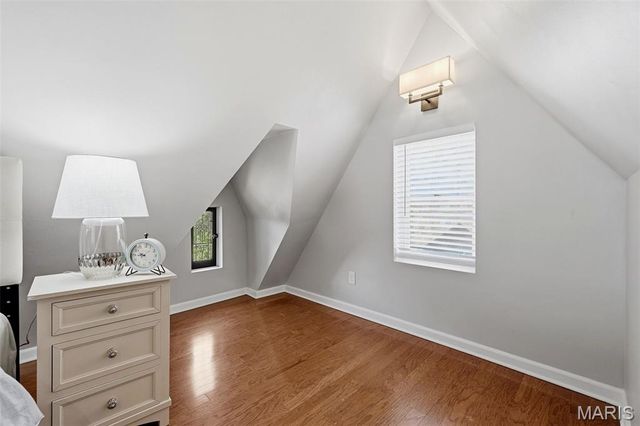 5724 Itaska Street, St Louis, MO 63109