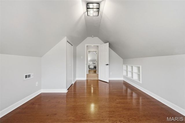 5724 Itaska Street, St Louis, MO 63109