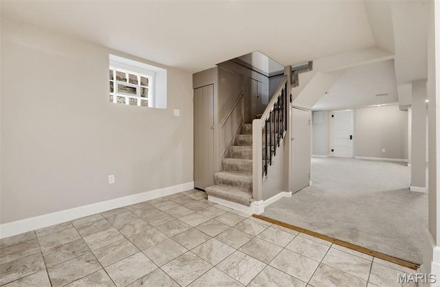 5724 Itaska Street, St Louis, MO 63109