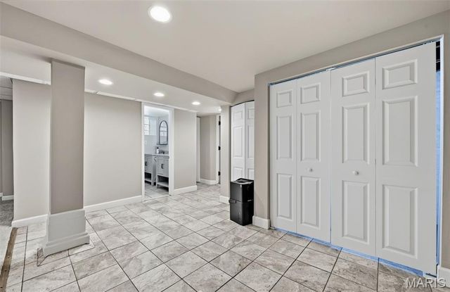 5724 Itaska Street, St Louis, MO 63109