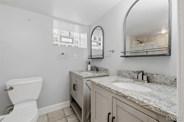 5724 Itaska Street, St Louis, MO 63109