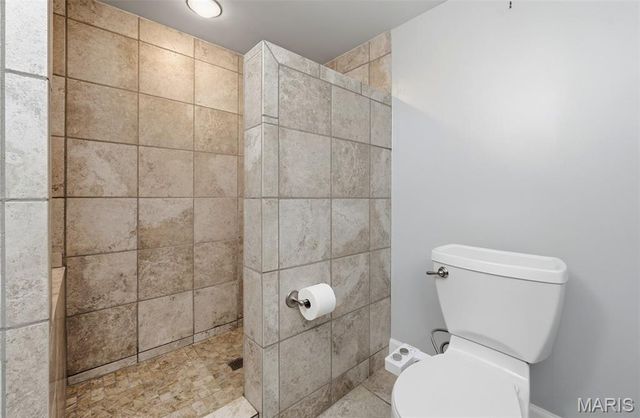5724 Itaska Street, St Louis, MO 63109