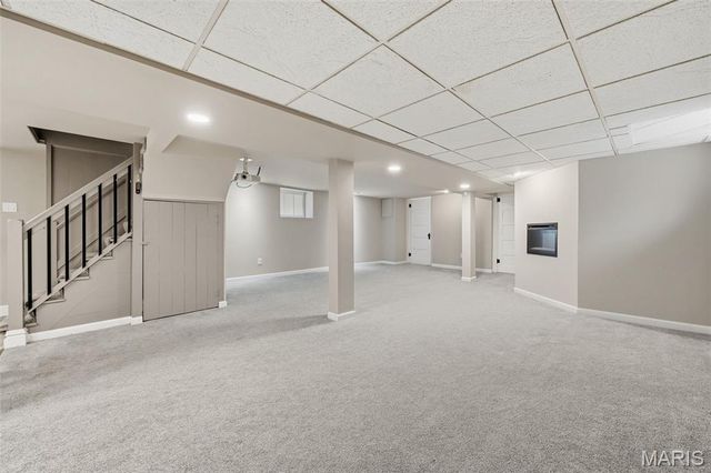 5724 Itaska Street, St Louis, MO 63109