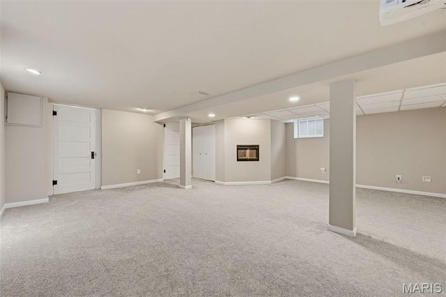 5724 Itaska Street, St Louis, MO 63109