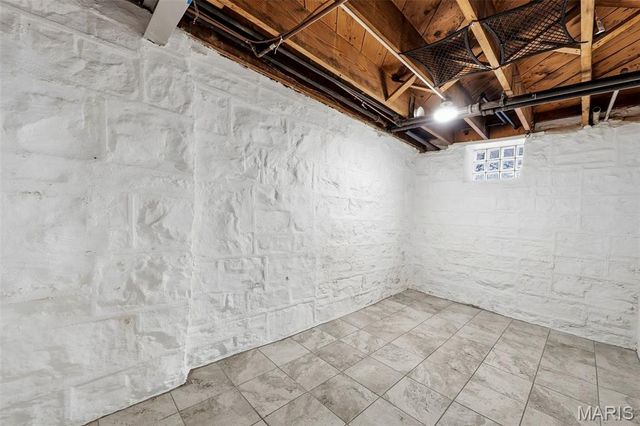 5724 Itaska Street, St Louis, MO 63109