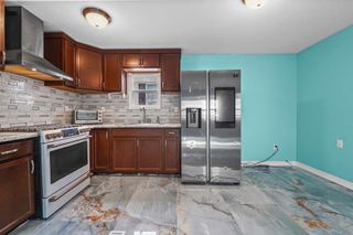 21 HELEN DR, Moonachie, NJ 07074