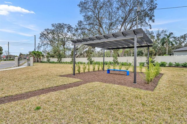 1639 BIRCHFIELD COVE, Oviedo, FL 32765