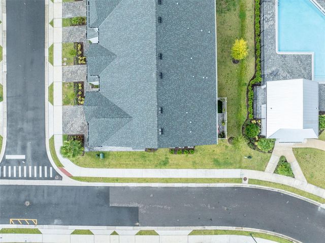 1639 BIRCHFIELD COVE, Oviedo, FL 32765