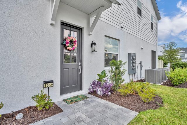 1639 BIRCHFIELD COVE, Oviedo, FL 32765