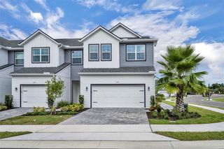 1639 BIRCHFIELD COVE, Oviedo, FL 32765