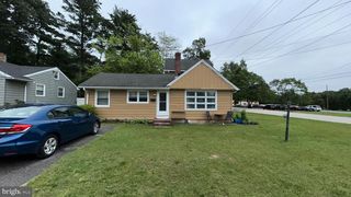 616 WILBUR AVE #1 175 N 1ST, Hammonton, NJ 08037