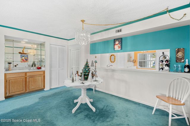 630 S Brevard Avenue 1116, Cocoa Beach, FL 32931