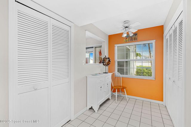 630 S Brevard Avenue 1116, Cocoa Beach, FL 32931