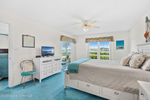630 S Brevard Avenue 1116, Cocoa Beach, FL 32931