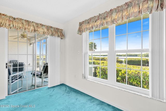 630 S Brevard Avenue 1116, Cocoa Beach, FL 32931