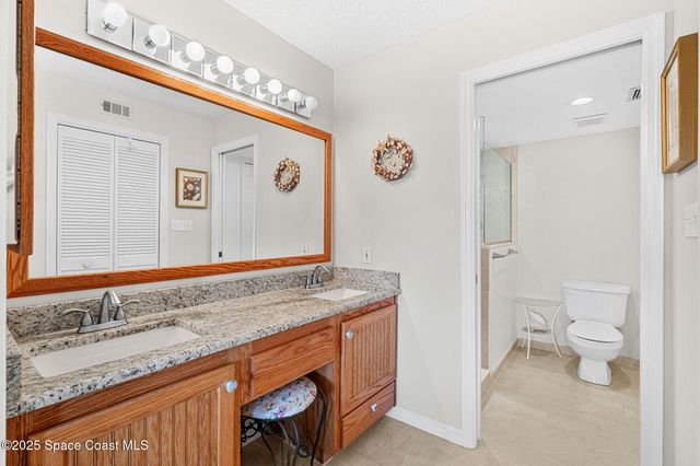 630 S Brevard Avenue 1116, Cocoa Beach, FL 32931