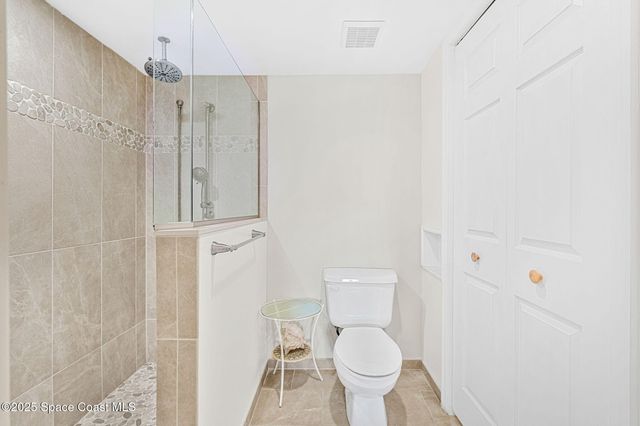 630 S Brevard Avenue 1116, Cocoa Beach, FL 32931