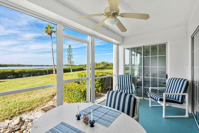 630 S Brevard Avenue 1116, Cocoa Beach, FL 32931