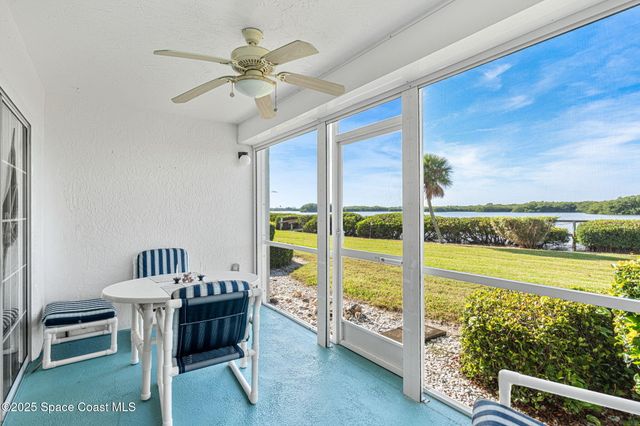 630 S Brevard Avenue 1116, Cocoa Beach, FL 32931