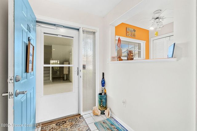 630 S Brevard Avenue 1116, Cocoa Beach, FL 32931