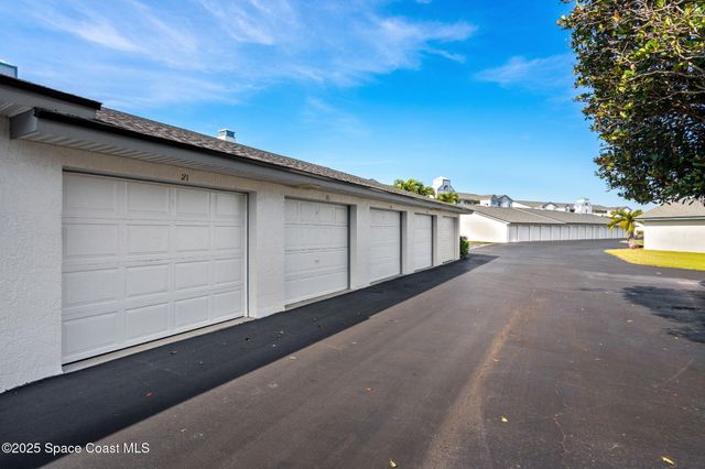 630 S Brevard Avenue 1116, Cocoa Beach, FL 32931