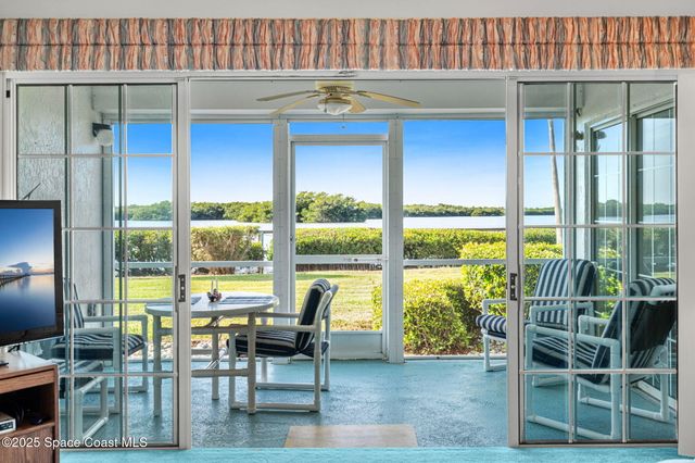 630 S Brevard Avenue 1116, Cocoa Beach, FL 32931