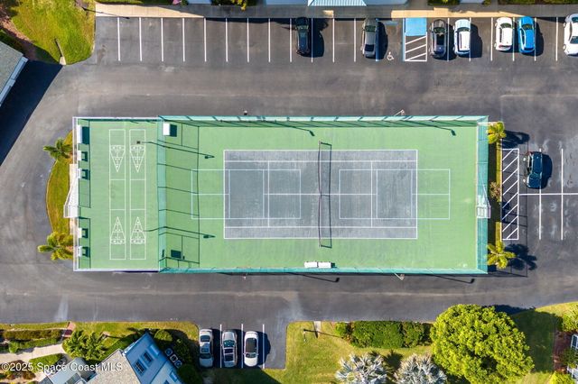 630 S Brevard Avenue 1116, Cocoa Beach, FL 32931