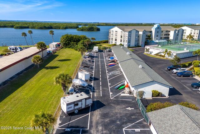 630 S Brevard Avenue 1116, Cocoa Beach, FL 32931