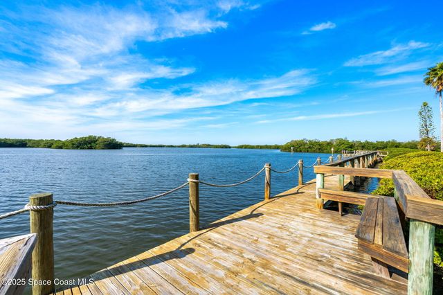 630 S Brevard Avenue 1116, Cocoa Beach, FL 32931